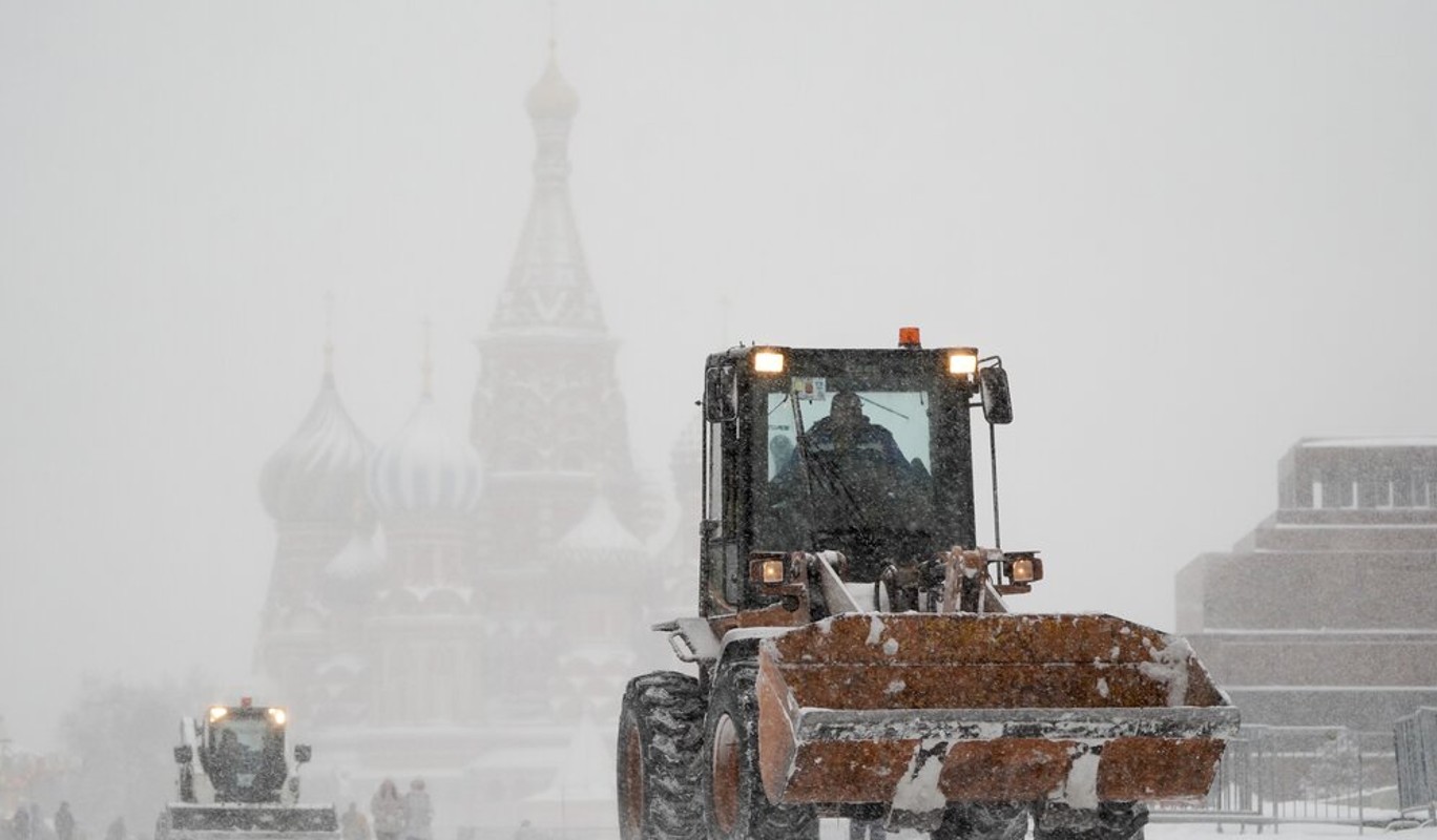 Weather виджет. Можно ли верить прогнозу погоды на неделю. Прогноз погоды на день. Прогноз погоды. Прогноз погоды.