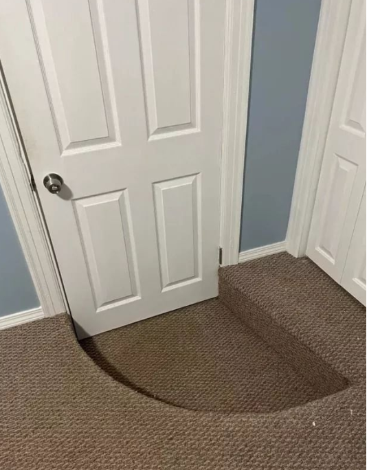 19 самых провальных дизйнов, создатели которых вообще не думали веселые картинки,смех,юмор