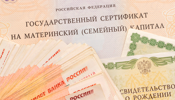 Матери против Минтруда: Женщины с детьми отстаивают своё право на подработку в декрете Матери против Минтруда: Женщины с детьми отстаивают своё право на подработку в декрете россия