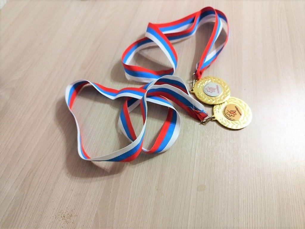 Спортсменки из Текстильщиков завоевали серебро межрегионального турнира по софтболу