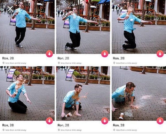 Люди и анкеты с сайтов знакомств, которые запомнятся надолго Люди и анкеты с сайтов знакомств, которые запомнятся надолго позитив,смешные картинки,юмор