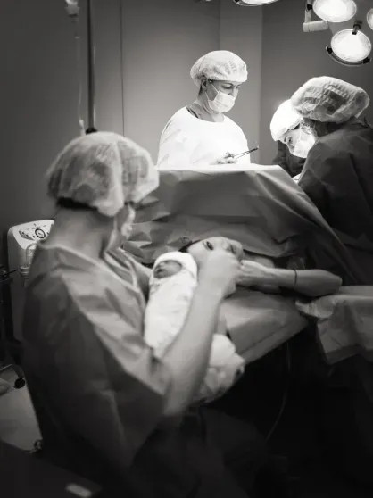 Бойфренд Лерчек показал первые фото с их новорождённым сыном Луиса, СквиччиариниФото, Лерчек, Сквиччиарини, после, ребёнка, брака, клинику, Чекалина, рублей, также, границу, может, больше, Чекалиным, арестом, когда, домашним, фитнесмарафонов, размере