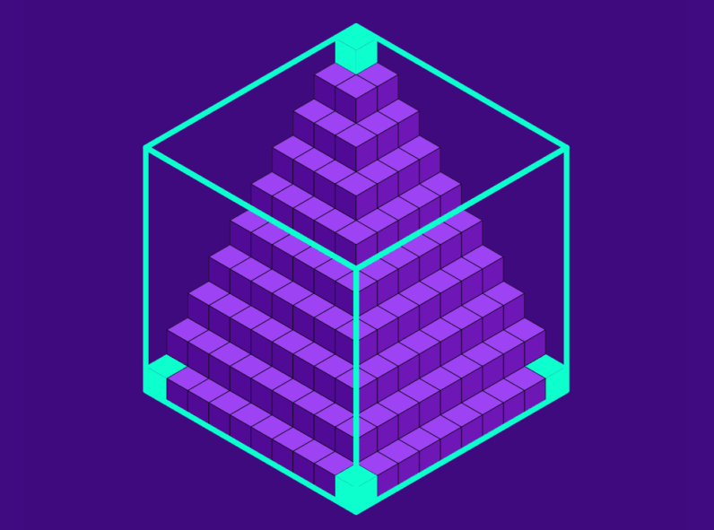 The state of enterprise UX design in 2017