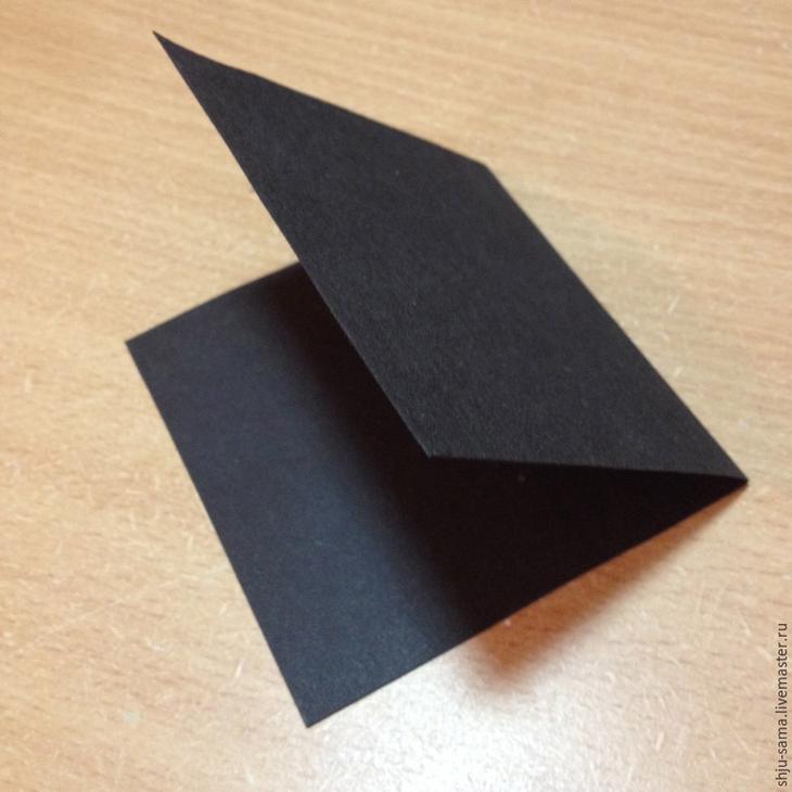 Шьем кардхолдер на фермуаре — удобный держатель для пластиковых карт Шьем кардхолдер на фермуаре — удобный держатель для пластиковых карт кардхолдер,своими руками,сделай сам