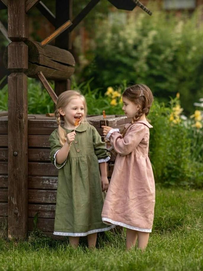 «Закругляемся, пора домой»: как научить ребенка заканчивать игру без слез ребенок, ребенка, вовремя, останавливаться, ребенку, принять, понимает, делать, сразу, правила, Обязательно, будет, снова, нужно, после, например, время, скажу, «Если, „Пришло