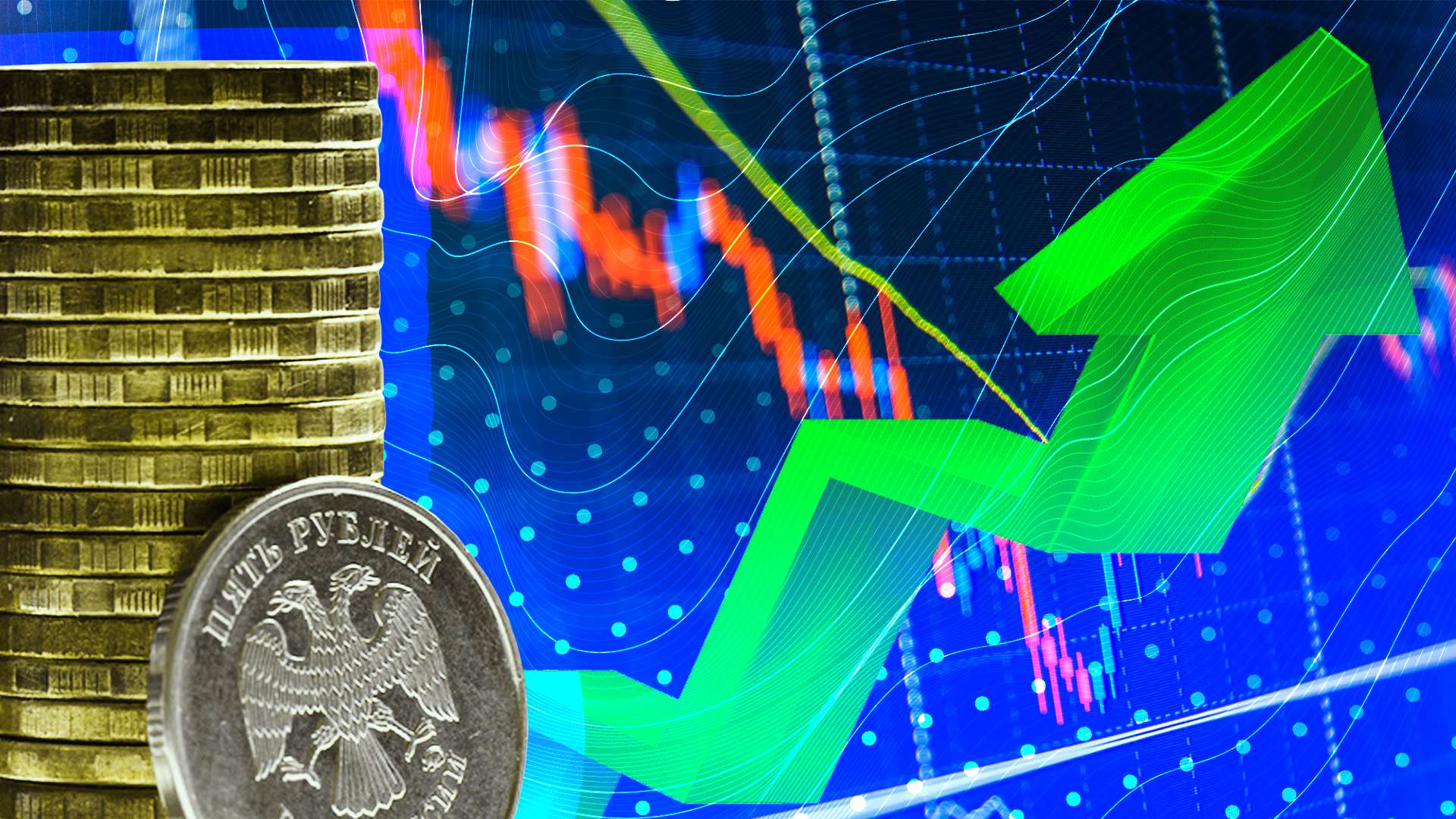 Европа признала свою зависимость: экономический блицкриг Запада против России окончательно выдохся Европа признала свою зависимость: экономический блицкриг Запада против России окончательно выдохся Экономика