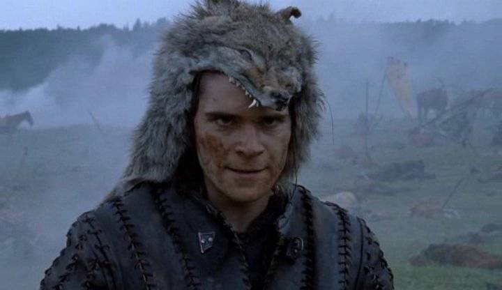 Время кельтов история