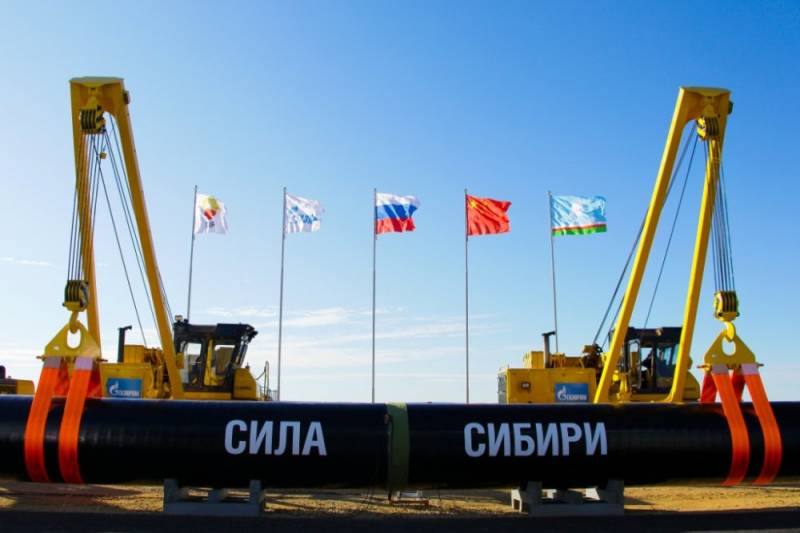 Тайвань: лучший повод для Третьей Мировой? геополитика