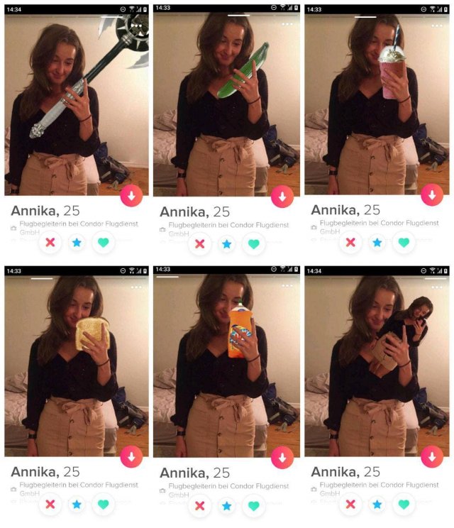 Люди и анкеты с сайтов знакомств, которые запомнятся надолго Люди и анкеты с сайтов знакомств, которые запомнятся надолго позитив,смешные картинки,юмор