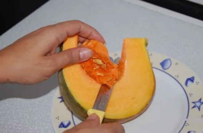 До свидания холестерин, глюкоза в крови, липиды и триглицериды!