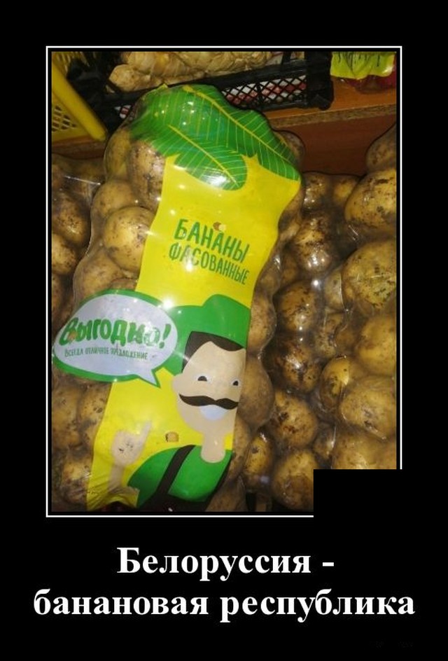 Самые новые демотиваторы Самые новые демотиваторы демотиваторы