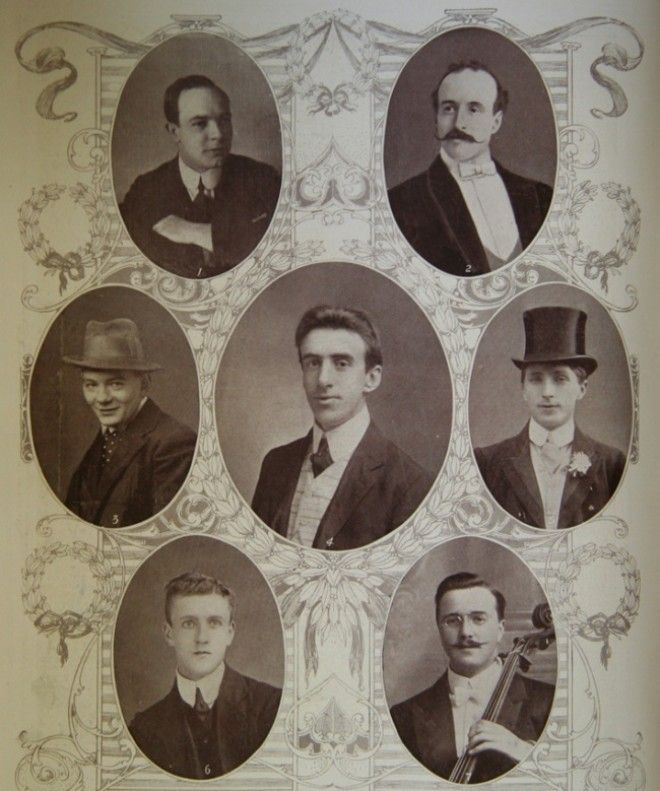 21 исторический факт, о котором в школе не рассказывали 