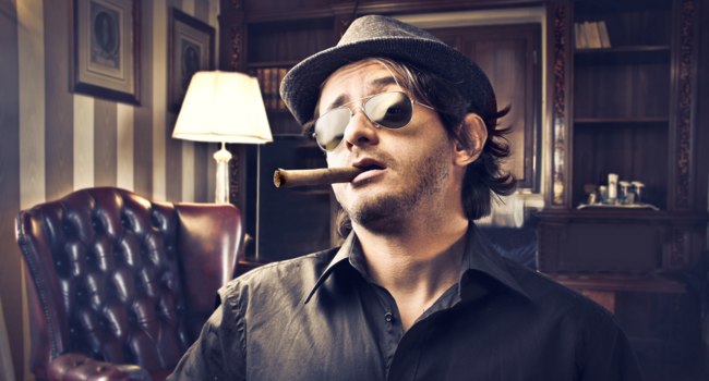 Анекдоты про русских и Россию анекдоты