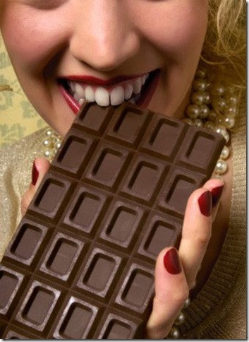 Шоколад, как образ сладкой жизни шоколад, напиток, шоколада, когда, испанского, метров, очень, шоколадного, напитка, который, этого, шоколадное, можно, какао, ольмеков, цивилизация, какаобобов, Мексиканского, свойства, короля