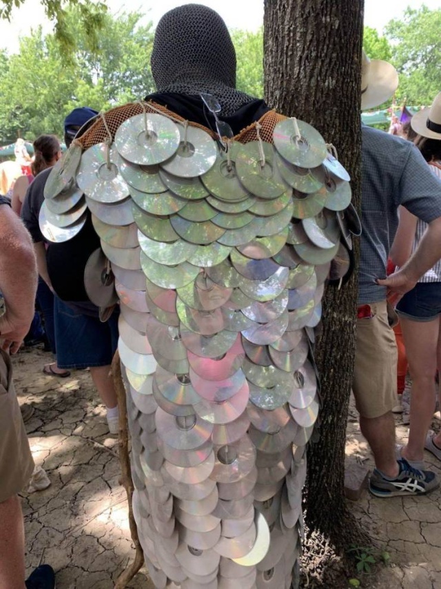 Подборка смешных картинок.  