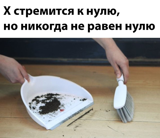 Подборка прикольных картинок Подборка прикольных картинок приколы,смешные картинки,юмор