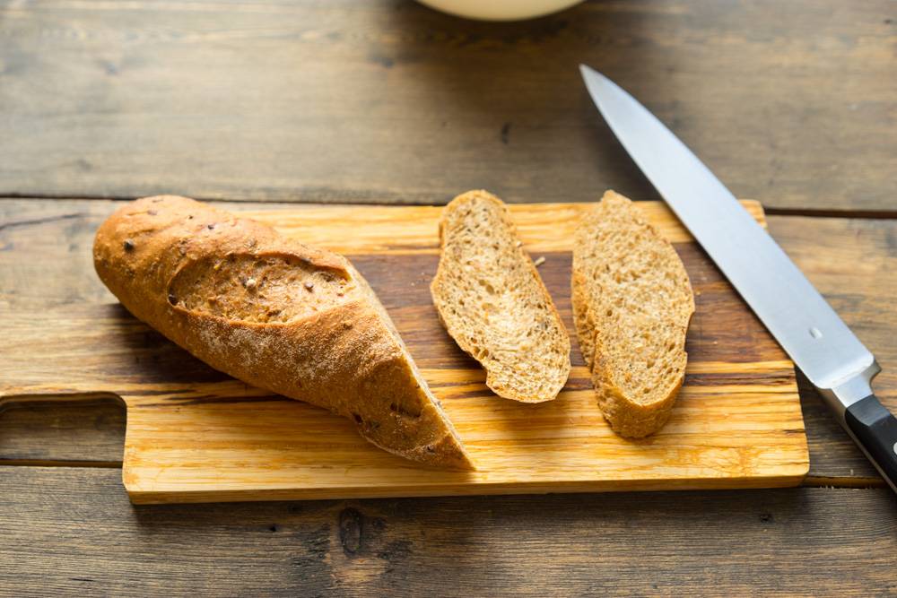 Классический французский луковый суп — вкус и текстура просто, бульона, чтобы, тимьяна, аромат, будет, снова, Лучше, Здесь, примерно, блюдо, течение, французы, будете, которой, горшочки, столько, уйдёт, всего, могут