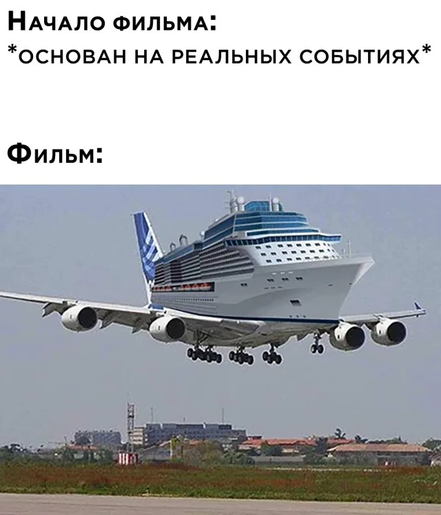 Подборка прикольных картинок  приколы,смешные картинки,юмор