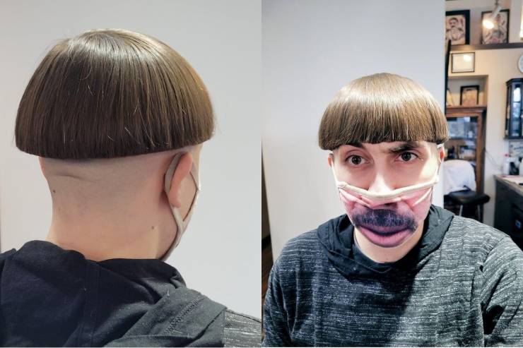 Подборка прикольных картинок Подборка прикольных картинок приколы,смешные картинки,юмор