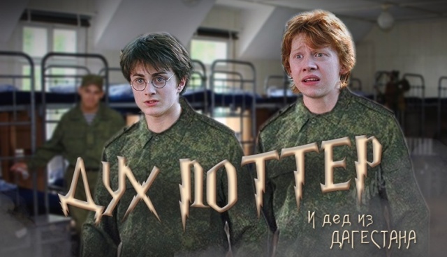 Подборка интересных и веселых картинок №62 Подборка интересных и веселых картинок №62 Отдых