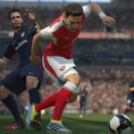 Konami выпустила "антилицензионный" патч для PES 18  