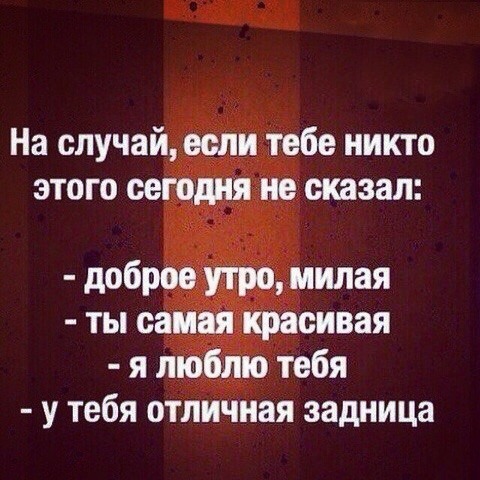 Женская логика, высказывания или просто тараканчики когда, Сегодня, люблю, Вчера, Привыкнуть, словами , двумя, Опиши, почему, можноа, приехал , спрашивают, умеют, увидеться, Захотел, мужчин , настойчивых, уважаю, можноКотики, Слышь