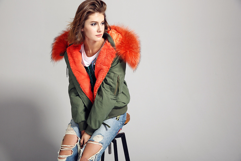 Модные женские куртки Модные женские куртки лучшее,мода,модные советы,Наряды