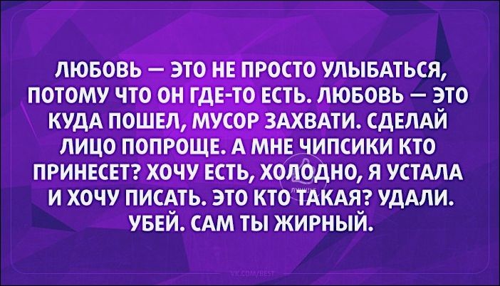 Смешные «Аткрытки» аткрытки, прикол, юмор