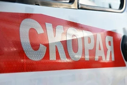 Российский ребенок пострадал в результате атаки беспилотника ВСУ