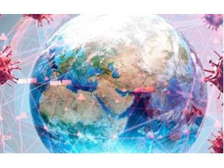 Джордж Сорос, Билл Гейтс и другие «фармацевты»: Кто может стоять за распространением вируса: новые данные