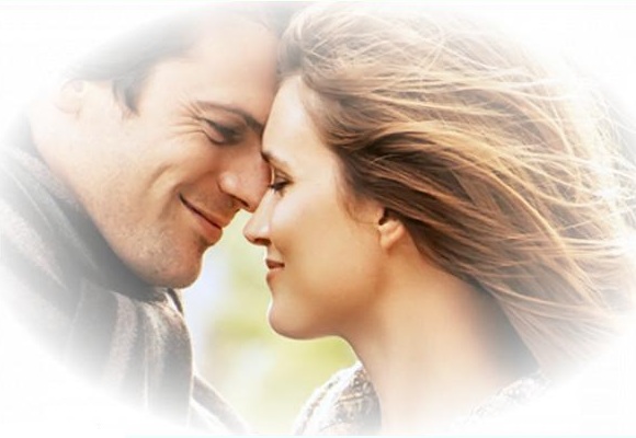 Почему мужчины бросают женщин – причины расставаний. 