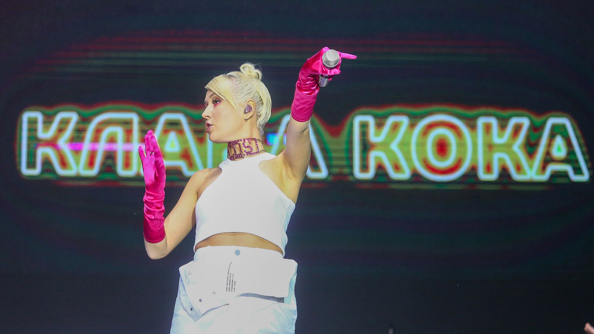 клава кока рождения. клава кока 2020 год. клава кока 25. клава кока клава кока. клава кока 2022.