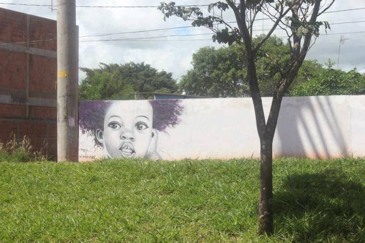 Подборка прикольных картинок  приколы,смешные картинки,юмор