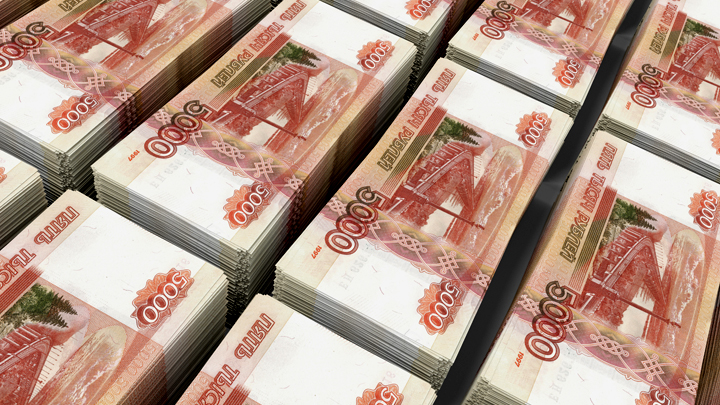 Россия ростовщическая: Банки продолжают жиреть рекордными темпами Россия ростовщическая: Банки продолжают жиреть рекордными темпами россия