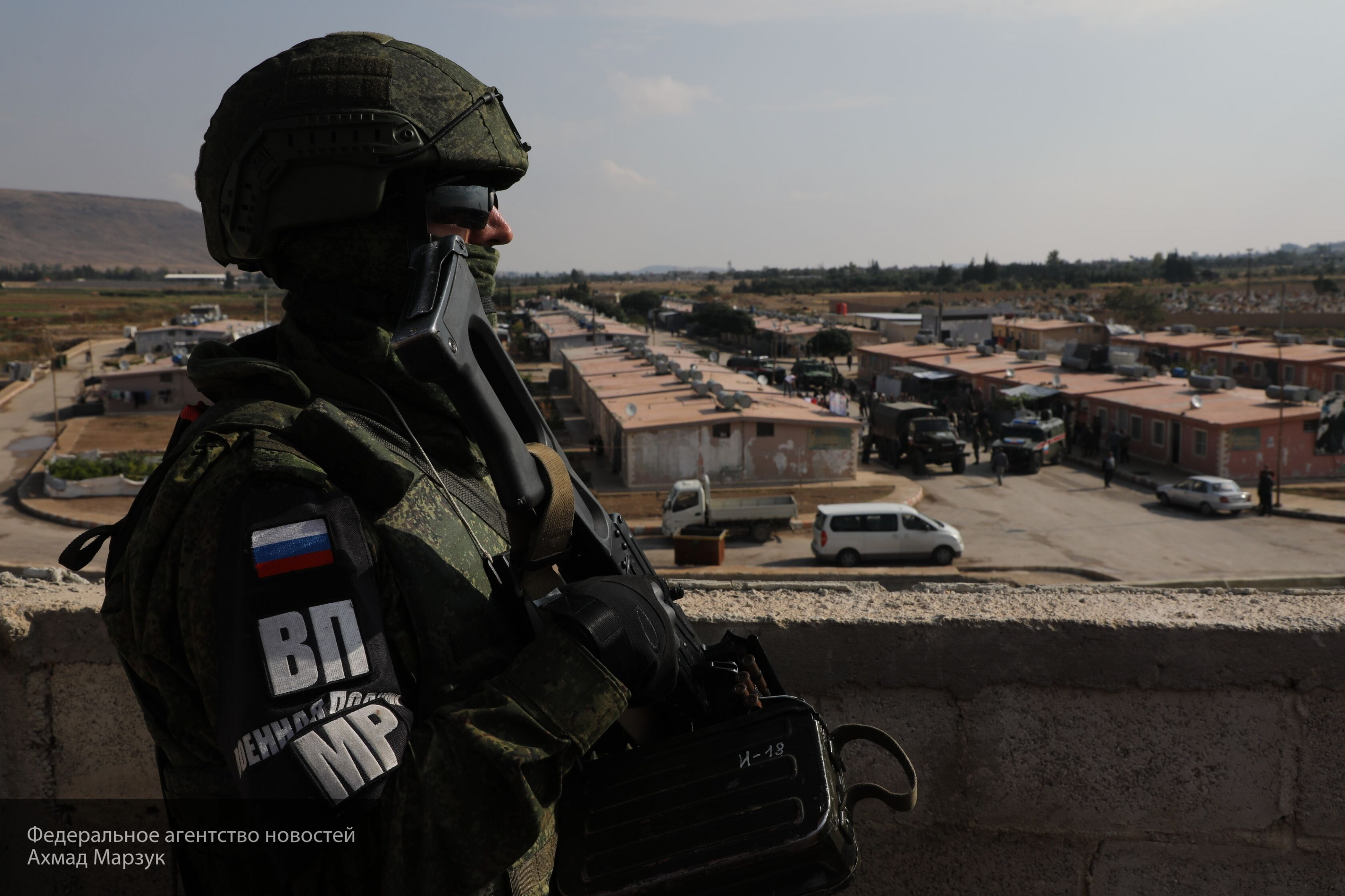 Нападение на сирию. Военные вс РФ В Сирии. Военная база в Сирии Хмеймим военные. Вс РФ В Сирии 2022. Военная полиция вс РФ В Сирии.