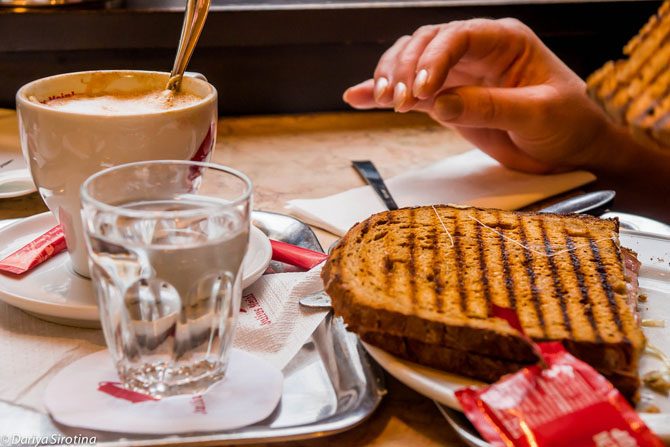 Доброе утро! Завтрак туриста еда,завтраки,отели