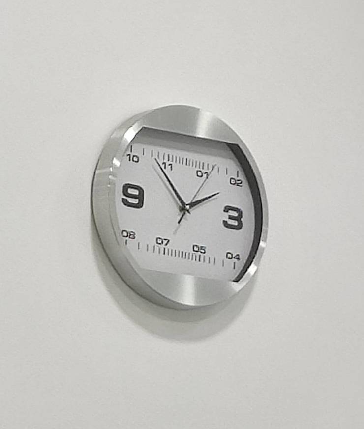 Подборка прикольных картинок Подборка прикольных картинок приколы,смешные картинки,юмор