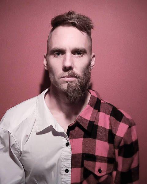 Прикольные картинки. Вечерний выпуск (52 фото)