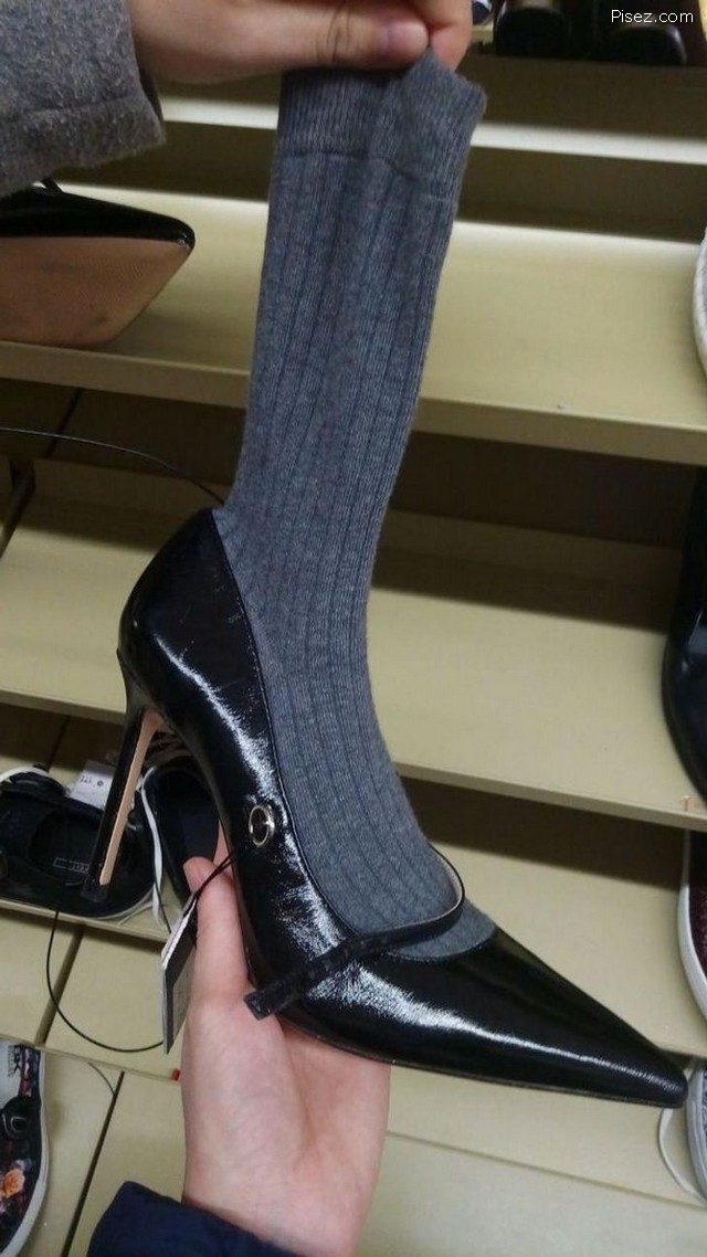 Красота - страшная сила! Внимание, не надорвите живот! Красота - страшная сила! Внимание, не надорвите живот! позитив,смешные картинки,юмор