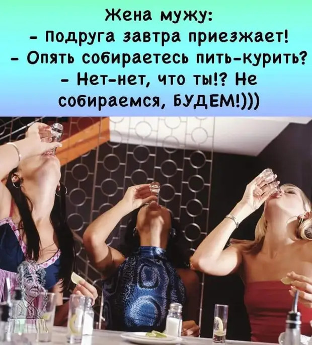 Продавец колбасного отдела, на который напали грабители, не смог уберечь салями, зато защитил докторскую! Продавец колбасного отдела, на который напали грабители, не смог уберечь салями, зато защитил докторскую! кyпил, спрашивает, сказать, Париже, мальчик, говорит, единственного, выпьем, смогу, публичные, всегда, чтобы, полетел», дерьом, несет, открытый, сказал, которого, посмотри, крокодил