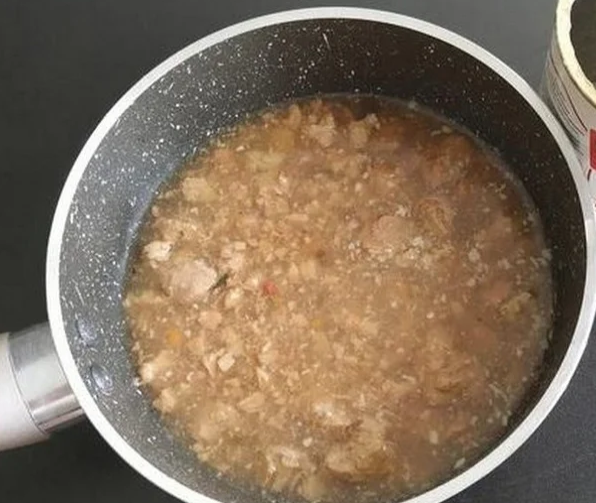 Индустрия нищеты Индустрия нищеты общество,россияне