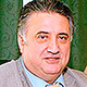 Семен Багдасаров