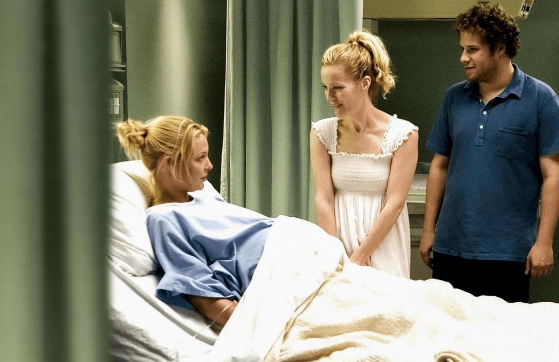 «Терпи»: Шокирующие фразы гинекологов, о которых молчат пациентки