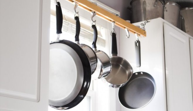 Не лизать, не кусать, не трогать: 9 невинных вещей вокруг нас, которые на самом деле токсичны безопасный дом