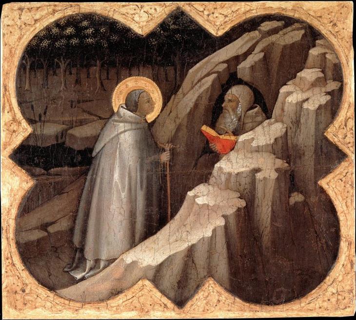 Апокалипсис по-русски, или Как нужно ждать Конец Света Апокалипсис по-русски, или Как нужно ждать Конец Света доказательства,загадки,история,мистика,аномалии,спорные вопросы