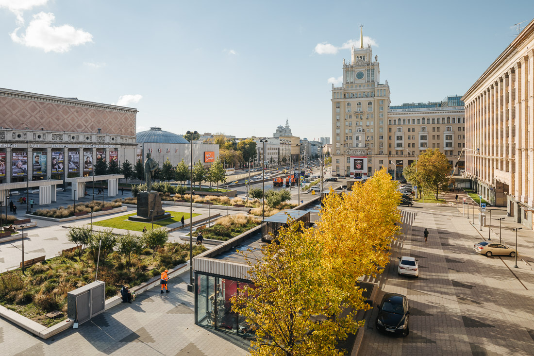 Фото 100 москва. Город-r. Матбуот Россия Москва улица. ВИДЕНСЕ Москва. Тот самый город.