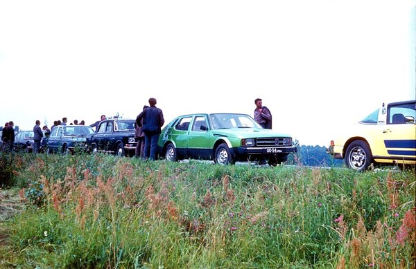 Фотографий с автомобилями времен СССР история россии