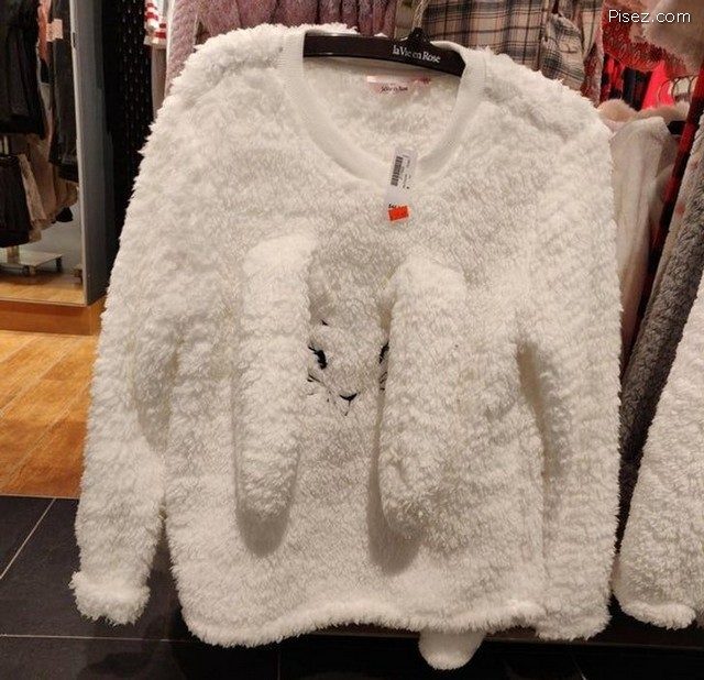 Красота - страшная сила! Внимание, не надорвите живот! Красота - страшная сила! Внимание, не надорвите живот! позитив,смешные картинки,юмор