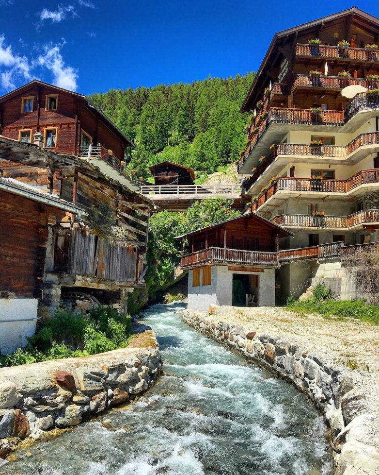 Наша прекрасная планета Наша прекрасная планета