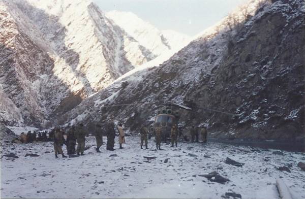 ТОТ САМЫЙ «БРАТИШКА» ТОТ САМЫЙ «БРАТИШКА» Авиация